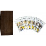 Osmo 3038 Top olej 0,005 l vzorkový sáček Terra – Zboží Mobilmania