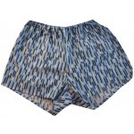 Xcena trenky bavlněné s kapsičkou modré – Sleviste.cz