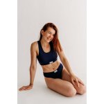 nebe Lyra – Zboží Mobilmania