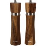 Ruhhy 24650 2 ks – Zboží Dáma