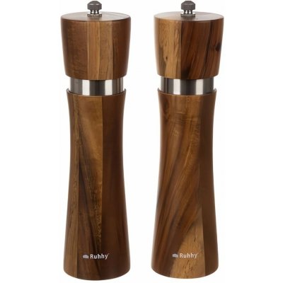 Ruhhy 24650 2 ks – Zboží Dáma