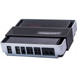 Mosconi Gladen PRO 4|10 – Hledejceny.cz