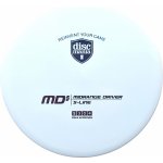 Discmania MD5 S-Line – Zbozi.Blesk.cz