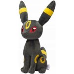 Pokémon Umbreon 20 cm – Zbozi.Blesk.cz