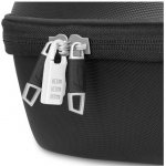 Shad E091CL – Zbozi.Blesk.cz