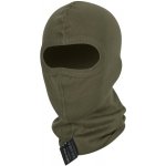 Kukla balaclava Partizan Tactical Olive – Zbozi.Blesk.cz