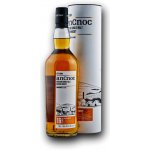 anCnoc 16y Rich Sweet 43% 0,7 l (tuba) – Hledejceny.cz