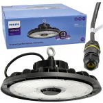 Philips BY020P – Hledejceny.cz