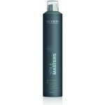 Revlon Style Masters Hairspray Modular 2 500 ml – Sleviste.cz