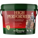 St.Hippolyt High Performer 3 kg – Hledejceny.cz