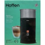 HOFFEN AK-0647 – Zboží Dáma