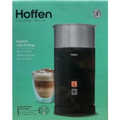 HOFFEN AK-0647 – Zboží Dáma