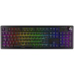 Yenkee PANZER 2.0 YKB 3410 – Zboží Živě