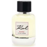 Karl Lagerfeld Rome Divino Amore parfémovaná voda dámská 60 ml – Hledejceny.cz