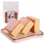 Lex Jazz Pure Cake Nadýchaný dort Shougong Original 120 g – Zboží Dáma