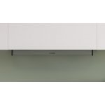 Bosch DBB85CC60 – Sleviste.cz