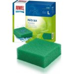 Filtrační náplň Juwel Standard 13J88105 – Zboží Dáma