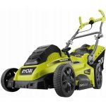 Ryobi RLM 18E 40H – HobbyKompas.cz