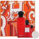 Parfém Hermès Eau de Rhubarbe Ecarlate kolínská voda unisex 100 ml