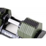 TRINFIT OctaBlock 2-32 kg – Zboží Dáma