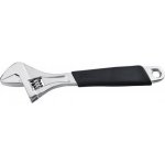 Extol Craft 6502 Klíč nastavitelný 200mm – Zboží Dáma