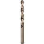 BOSCH Vrták do kovu PRO Stainless Steel HSS-Co, 8,5 × 75 × 117 mm 2.608.577.610 – Sleviste.cz