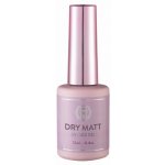 Ruscona závěrečný UV gel Dry Matt 12 ml – Zboží Mobilmania