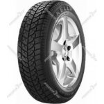 Kelly Winter ST 195/60 R15 88T – Hledejceny.cz