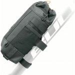 SKS Urban Stembag – Zboží Dáma