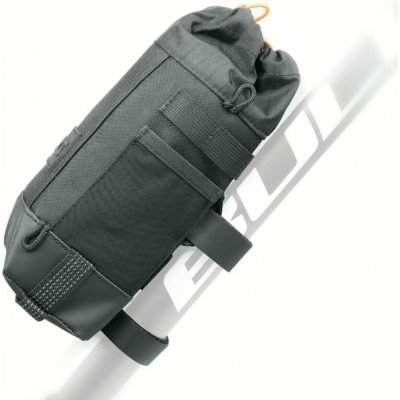 SKS Urban Stembag – Zboží Dáma