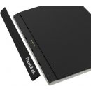 PocketBook 743C InkPad Color 2