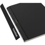 PocketBook 743C InkPad Color 2 – Hledejceny.cz