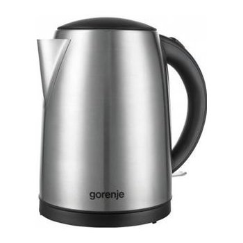 Gorenje K17FEII