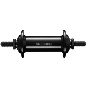 Shimano TX800