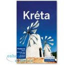 Kréta