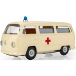 Kovap VW Sanita – Zboží Dáma