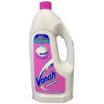 Vanish Oxi Action gel 1 l – Zboží Dáma