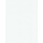 GEKKOFIX 11947 samolepící tabulová fólie Samolepící tabulová tapeta bílá 67,5 cm x 1,5 m – Zbozi.Blesk.cz