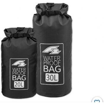 F2 dry bag Lagoon 30L