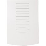 ZAMEL DNT- 911/N – Sleviste.cz