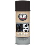 K2 Color Flex Karbonová 400 ml – Zbozi.Blesk.cz