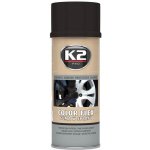 K2 Color Flex Karbonová 400 ml – Zboží Mobilmania