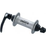 Shimano Deore HB-M530 – Zboží Mobilmania