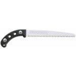 SILKY GOMTARO Root 240-8 – Sleviste.cz