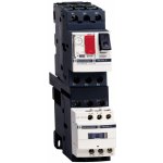 Schneider Electric GV2ME08 – Hledejceny.cz