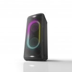 Panasonic SC-TMAX45E-K – Zboží Mobilmania