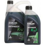 Carline Antifreeze K-J 4 l – Zbozi.Blesk.cz