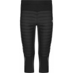 2117 of Sweden Ullanger pánské Black – Zboží Dáma