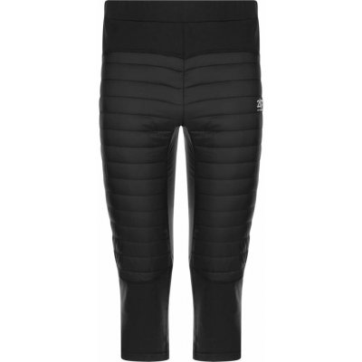 2117 of Sweden Ullanger pánské Black – Zboží Dáma