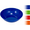 GSI Cascadian Bowl